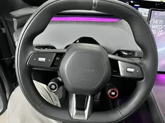 2026 Xiaomi YU7 RWD Standard, белый — фото 7