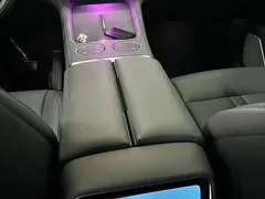 2026 Xiaomi YU7 RWD Standard, белый — фото 11