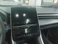 2022 Toyota Avalon Hybrid 2.5L XLE Premium — фото 13
