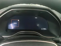 2022 Toyota Avalon Hybrid 2.5L XLE Premium — фото 14