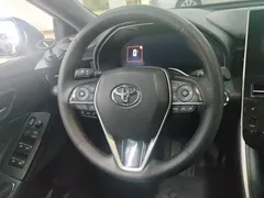 2022 Toyota Avalon Hybrid 2.5L XLE Premium — фото 15
