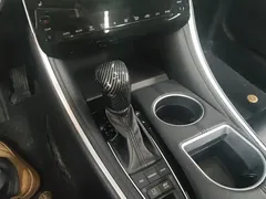 2022 Toyota Avalon Hybrid 2.5L XLE Premium — фото 16
