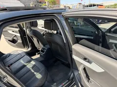 2022 Audi A4L 40 TFSI Fashion Dynamic — фото 11