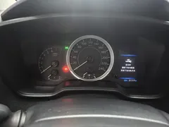2021 Toyota Corolla 1.2T S-CVT Elite Plus, белый — фото 14