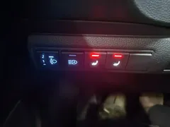 2021 Toyota Corolla 1.2T S-CVT Elite Plus, белый — фото 16