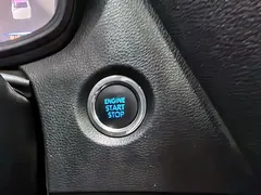 2021 Toyota Corolla 1.2T S-CVT Elite Plus, белый — фото 17