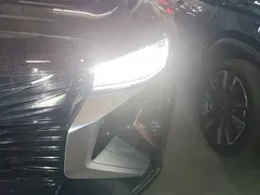 2022 Geely Atlas X 1.8TD DCT, чёрный — фото 24