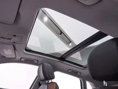 2021 Audi Q3 35 TFSI Fashion, белый — фото 10