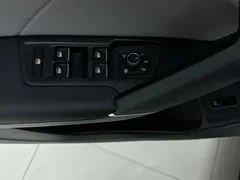 2023 Volkswagen Tayron 280TSI 2WD Luxury Plus Advanced, белый — фото 16