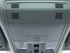 2023 Volkswagen Tayron 280TSI 2WD Luxury Plus Advanced, белый — фото 17