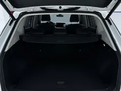2023 Volkswagen Tayron 280TSI 2WD Luxury Plus Advanced, белый — фото 19