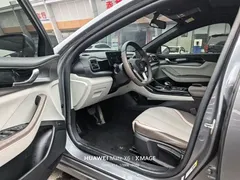 2024 BYD Qin PLUS Honor Edition DM-i 120KM Leading — фото 4