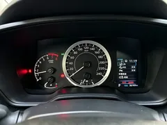 2022 Toyota Levin 185T CVT Sport, белый — фото 11