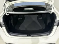 2022 Toyota Levin 185T CVT Sport, белый — фото 23