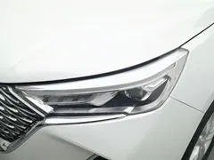 2023 Haval M6 Plus 1.5T MT Elite, белый — фото 7