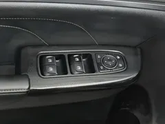 2023 Haval M6 Plus 1.5T MT Elite, белый — фото 9