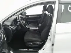 2023 Haval M6 Plus 1.5T MT Elite, белый — фото 10