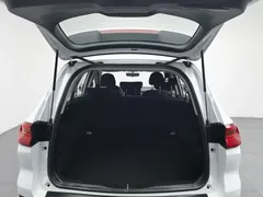 2023 Haval M6 Plus 1.5T MT Elite, белый — фото 16
