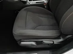 2023 Haval M6 Plus 1.5T MT Elite, белый — фото 20