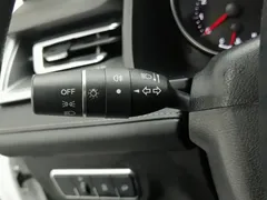 2023 Haval M6 Plus 1.5T MT Elite, белый — фото 21