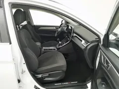 2023 Haval M6 Plus 1.5T MT Elite, белый — фото 23