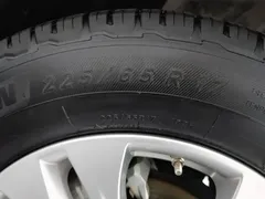 2023 Haval M6 Plus 1.5T MT Elite, белый — фото 24