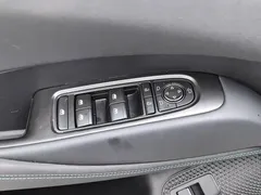 2025 BYD Seal 06 Touring DM-i PHEV 150KM Premium Touring, белый — фото 9