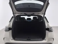 2025 BYD Seal 06 Touring DM-i PHEV 150KM Premium Touring, белый — фото 16