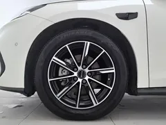 2025 BYD Seal 06 Touring DM-i PHEV 150KM Premium Touring, белый — фото 17