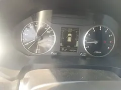 2022 Chery Tiggo 7 1.5T CVT — фото 12