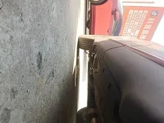 2022 Chery Tiggo 7 1.5T CVT — фото 22