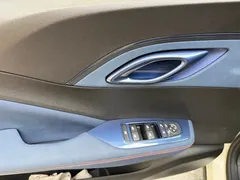 2025 BYD Seagull 305km Vitality, белый — фото 13