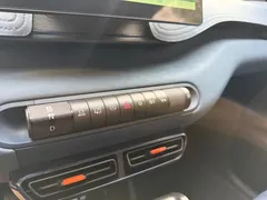 2025 BYD Seagull 305km Vitality, белый — фото 15