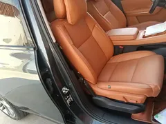 2024 Leapmotor C16 EV 520 Premium — фото 25
