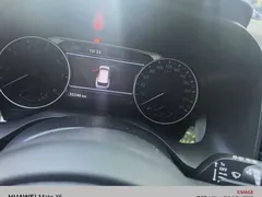 2021 Nissan X-Trail VC-Turbo 300 CVT 2WD Comfort, белый — фото 5