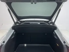 2023 Volkswagen Lamando L 280TSI DSG, белый — фото 9