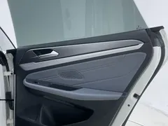 2023 Volkswagen Lamando L 280TSI DSG, белый — фото 10
