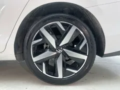 2023 Volkswagen Lamando L 280TSI DSG, белый — фото 13