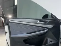2023 Volkswagen Lamando L 280TSI DSG, белый — фото 19