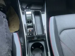 2023 Volkswagen Lamando L 280TSI DSG, белый — фото 25