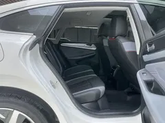 2023 Volkswagen Lamando L 280TSI DSG, белый — фото 26