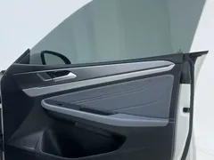 2023 Volkswagen Lamando L 280TSI DSG, белый — фото 27