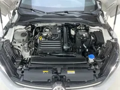 2023 Volkswagen Lamando L 280TSI DSG, белый — фото 30