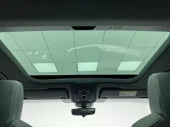 2023 Audi A3 L Limousine 35 TFSI Fashion Sport, белый — фото 18