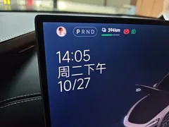 2024 Xiaomi SU7 RWD Long Range Advanced ADAS Pro — фото 7