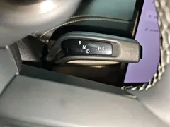 2024 Xiaomi SU7 RWD Long Range Advanced ADAS Pro — фото 10