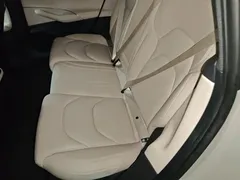2024 Xiaomi SU7 RWD Long Range Advanced ADAS Pro — фото 13