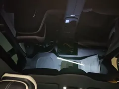 2024 Xiaomi SU7 RWD Long Range Advanced ADAS Pro — фото 14