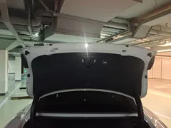 2024 Xiaomi SU7 RWD Long Range Advanced ADAS Pro — фото 15
