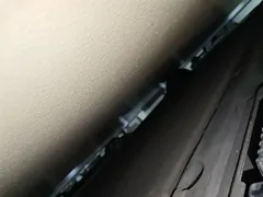 2024 Xiaomi SU7 RWD Long Range Advanced ADAS Pro — фото 17